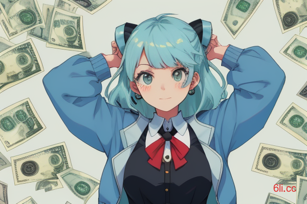为什么要进行创新创业（为什么进行创新创业教育）