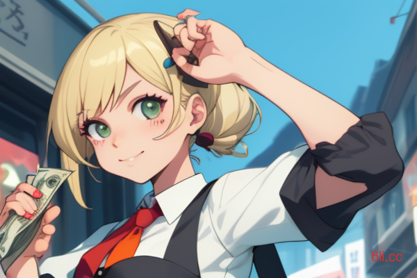 iphonexs能换多少钱（换一个苹果xs电池需要多少钱）