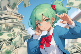 创新创业大赛怎么上传（创新创业大赛上传文件是PPT还是计划书）