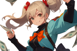 建筑平米抹灰包工包料多少钱一平米（抹灰清包多少钱一平方）