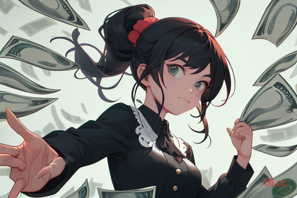 狗狗托运一般要多少钱(狗狗托运多少钱?) 狗狗托运一般要多少钱(狗狗托运多少钱?)