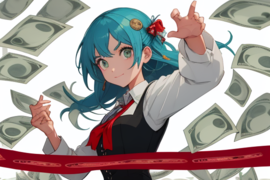 养老保险交了十万退休个人账户是多钱(养老保险十万左右退休能开多少钱)