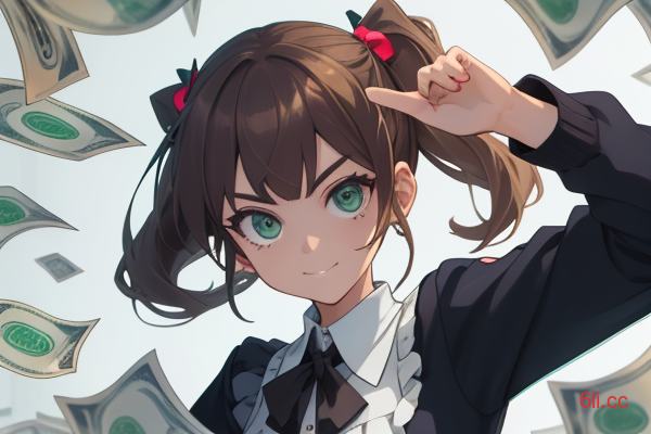 水果多大利润（水果的利润多大）