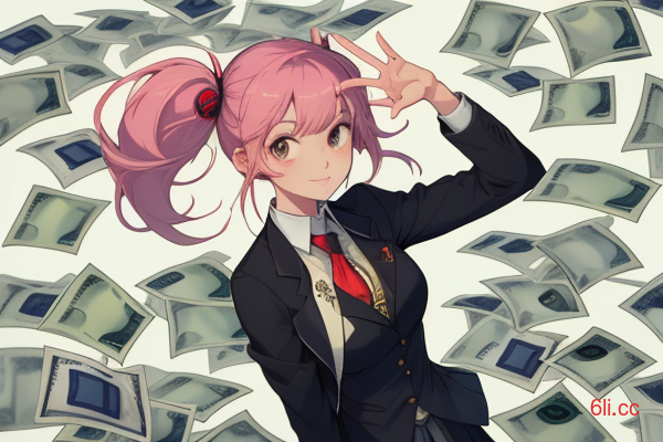 银行卡怎样提现到微信零钱（银行卡怎样提现到微信钱包）