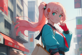 镀真金现在多少钱一克（镀真金是真金吗）