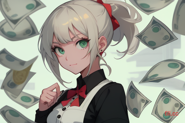 流量费一个g多少钱（流量一个g要多少钱?）