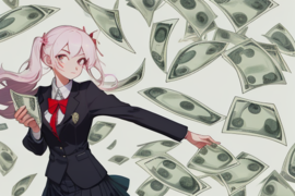 京牌车值多少钱（京牌值多少钱2020）