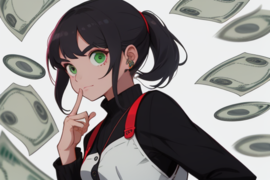 鸽子多少钱一只幼鸟（现在鸽子多少钱一只）