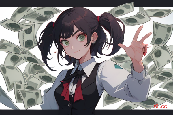 gta5银行钱怎么全取出来（gta5怎么把银行里的钱全部取出来）