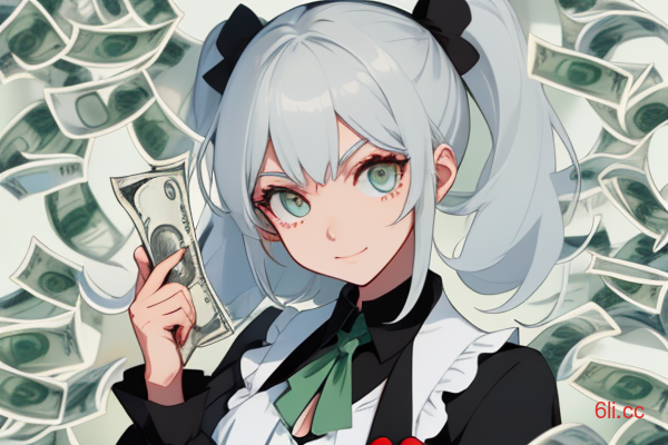 1刀是多少钱（币圈一刀是多少钱）