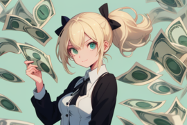 创业思维管理思维怎么运用（创业思维管理思维区别）