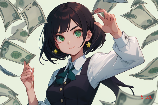 有车有房但是没钱（有房有车就是没钱的说说）