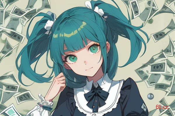 古琴老师一节课多少钱（古琴培训多少钱一个课时）