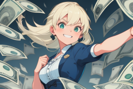 拍摄战狼2花了多少钱（战狼2多少钱拍片酬花了多少）