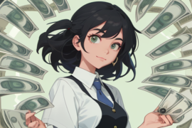 快递寄钱安全吗?（快递寄钱会有什么处罚）