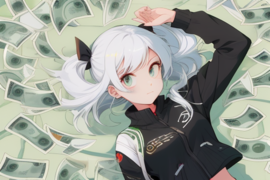 有限责任公司利润分配按实缴还是认缴（有限责任公司利润分成）