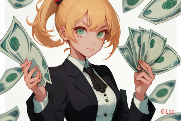 利润额公式是什么（利润额利润率怎么算）