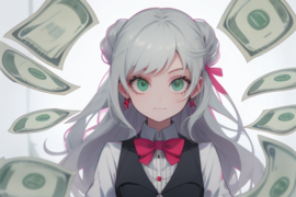 江苏省大学生求职创业补贴标准（江苏大学生求职创业补贴有多少钱）