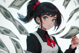 车子修大灯多少钱（修汽车大灯需要多少钱）