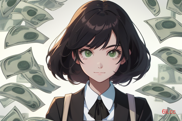 卖家小额打款给我的钱去哪里了（小额打款买家没收到怎么处理）