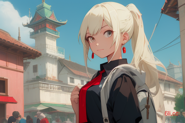 艺校学费一年多少钱贵吗（艺校的学费一般多少钱）