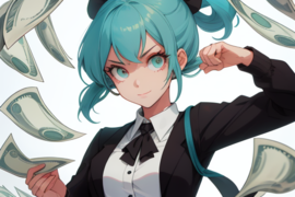 过年捡到钱好不好（过年的时候捡到钱）