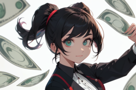 装修线路多少钱（装修公司电路多少钱一米）