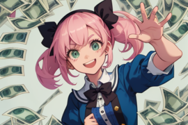 残疾人办社保需要交多少钱（残疾人缴纳社保有什么优惠政策）