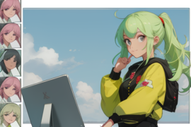 微信零用钱为什么不能提到信用卡（微信零钱无法提现到信用卡）