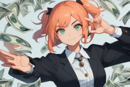 投资一个电瓶车换电站需要多少钱（开一个电动车电池换电站）