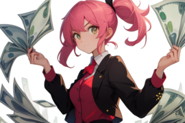 创业板股票代码范围（创业板股票代码一览）