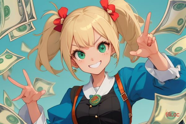 用别的银行卡可以在其他银行存钱吗(用别的银行卡可以在其他银行转钱吗) 用别的银行卡可以在其他银行存钱吗(用别的银行卡可以在其他银行转钱吗)