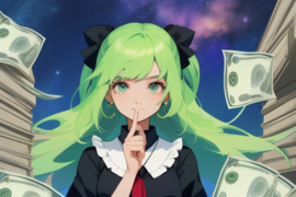 利润总额加利息支出除以平均总资产（利润总额除以资产总额）