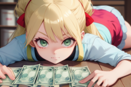 创新思维与创业思维的区别（创新思维与创业的内涵）