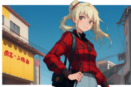 网文多少钱一个字（网文一篇多少字）