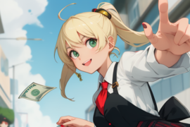 烤猪蹄一只多少钱（烤猪蹄卖10块有钱赚吗）