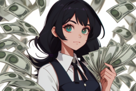 鸡排多少钱一斤2020（鸡排多少钱一袋）