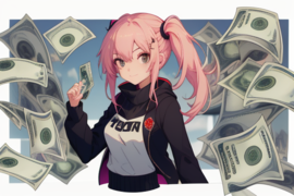 怎么从卡里转钱到微信（怎样从卡上转钱到微信）