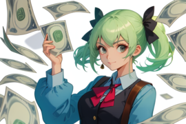 租个服装店面大概多少钱（租服装店需要注意什么）
