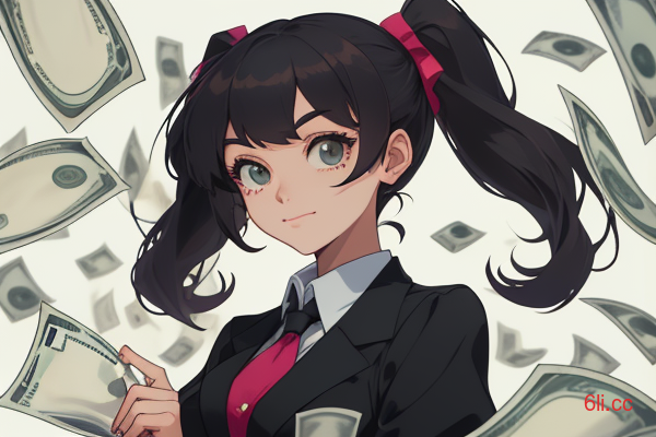 茅台酱香型白酒53度多少钱（茅台酱香型53度价格表500ml）