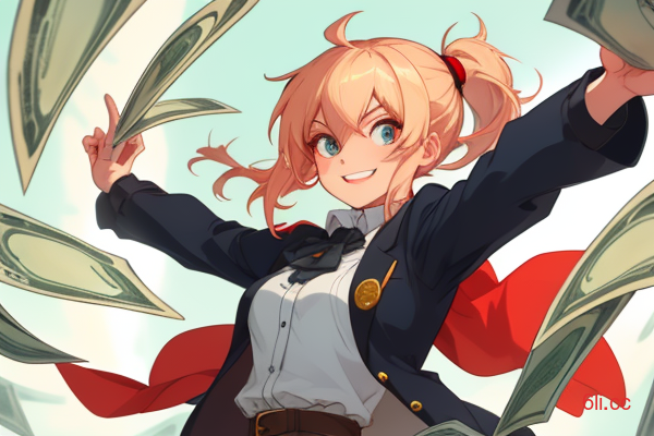 oppoa5多少钱一台(oppoa57多少钱一台) oppoa5多少钱一台(oppoa57多少钱一台)