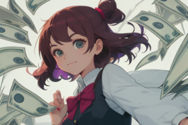 同学帮助同学补课该不该收钱(帮助同学补课的感想)