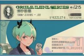 蝎子养殖利润有多少（蝎子养殖利润和成本）