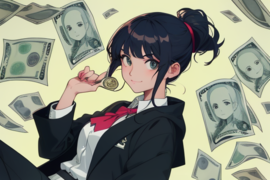 混凝土公司的利润率（混凝土行业成本利润率）