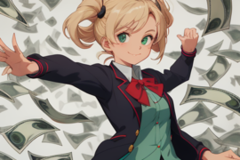 电玩城要投资多少钱（电玩城需要多大面积）