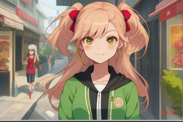 创业名人有哪些（创业名人的创业故事）