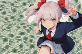 atm机吞钱有记录吗（atm机吞钱能要回来吗）