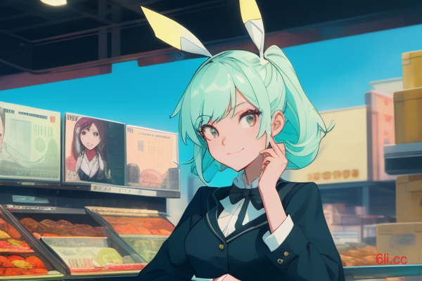 美团众包怎么把钱提出来（美团众包提现怎么操作流程）