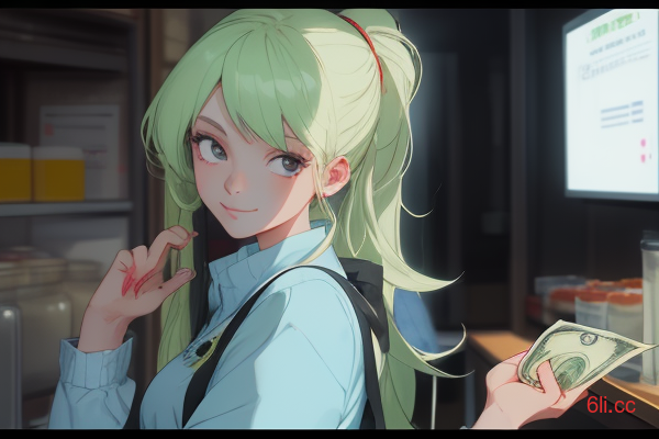 旧电风扇卖多少钱一台（旧的电风扇卖给收破烂多少钱）