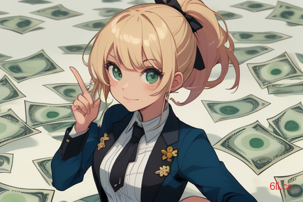 厦门网咖多少钱一个小时（厦门网吧一晚上多少钱啊）